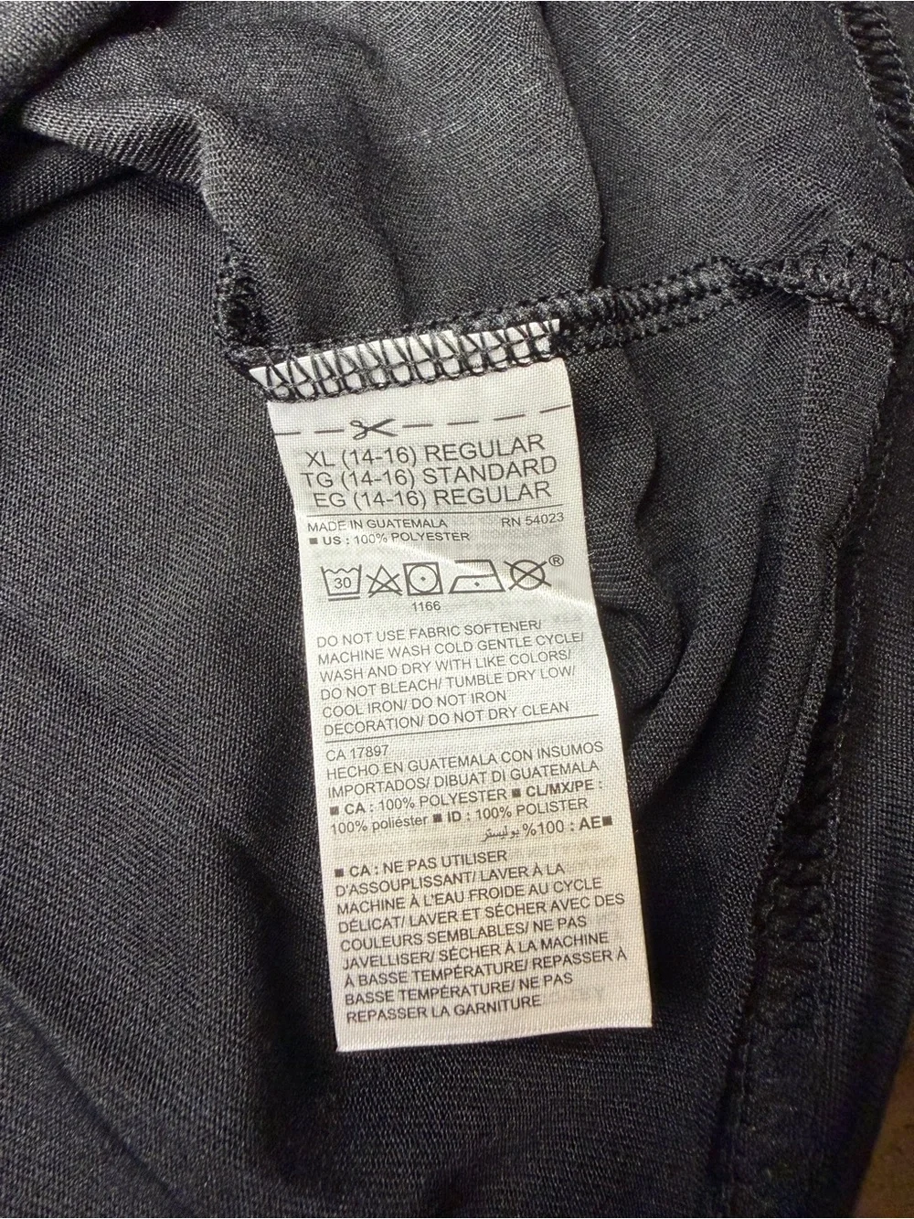 Old Navy old navy